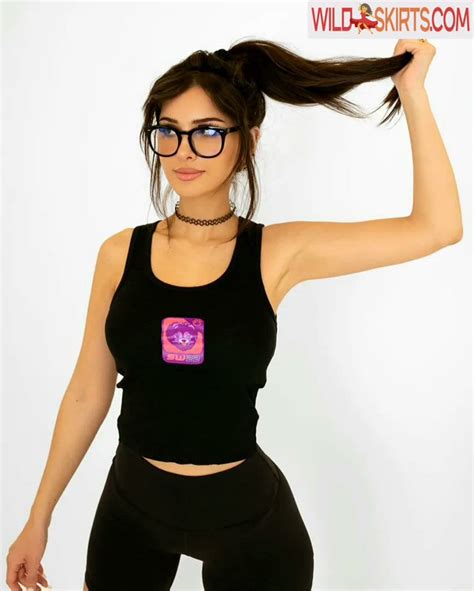 sssniperwolf leaked xxx|Sssniperwolf 1,284 Leaked Files